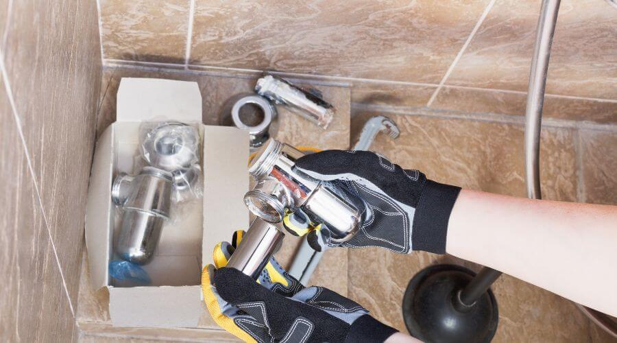 Expert top industrial roofings services in Fond Du Lac, WI